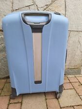 Valigia samsonite 48x27x75 usato  Torino