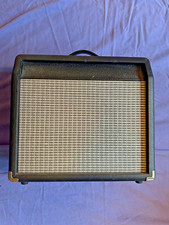 Frontman 15g speaker for sale  Bay Village