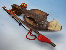 traditionell musical instrument gebraucht kaufen traditionell musical instrument gebraucht kaufen Hamburg