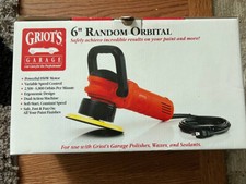 Brand new griot for sale  Denver
