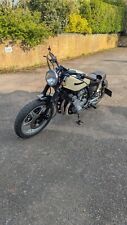 1980 honda cb750k for sale  UK