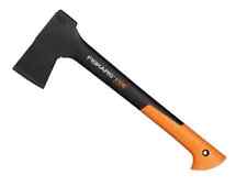 Fiskars x10 chopping for sale  BECCLES