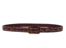 Goyard rudy belt for sale  Houston