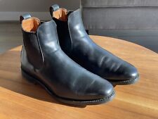 Allen edmonds liverpool for sale  Seattle