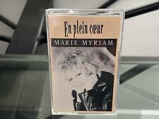 Cassette audio tape d'occasion  Belfort