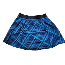 Energie blue plaid for sale  Lake Mary
