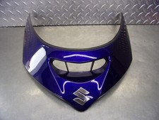 851 suzuki burgman for sale  Boca Raton