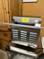 Somerset cdr 100 for sale  Baxter
