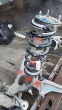 Used front suspension for sale  Fairdale