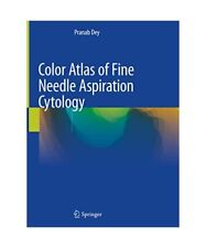Color atlas fine gebraucht kaufen  Trebbin