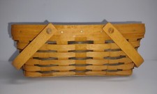 Longaberger 1992 heartland for sale  Rochelle