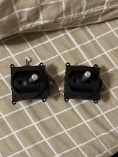FrSky QX7 Stock Gimbals para controlador de rádio drone FPV por Frsky comprar usado  Enviando para Brazil