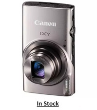 Stock canon powershot d'occasion  Expédié en Belgium