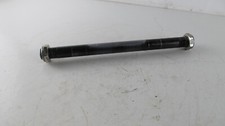 Oem 35hp johnson for sale  Suffolk