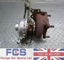 Genuine subaru legacy for sale  BIRMINGHAM