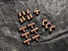 Yorkshire xpress copper for sale  NOTTINGHAM
