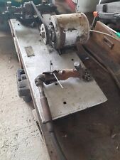 Vintage cooper stewart for sale  BODMIN