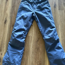 Roxy womens small for sale  Sioux Falls
