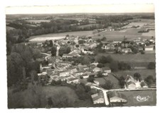 Mouton vue générale d'occasion  Villenave-d'Ornon