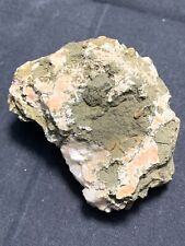 Chloritspat diaspor mramorskoi gebraucht kaufen  Leipzig