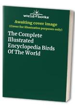 Complete illustrated encyclope for sale  UK