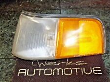 Oem usdm acura for sale  Fontana