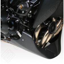 Barracuda kit puntale usato  Vobbia
