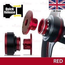 Red polished hole for sale  COALVILLE
