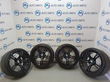 Bmw 343m genuine for sale  ROTHERHAM