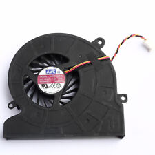 Ventilador interno DELL OPTIPLEX 9010 AIO 3WY43 03WY43 BASB1120R2U, usado comprar usado  Enviando para Brazil