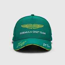 Cappello cappellino baseball usato  Fano