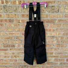 Nwot gerry kids for sale  Berkeley