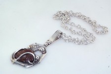 Artisan handmade brerb for sale  Media