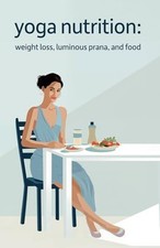 Yoga nutrition weight for sale  UK
