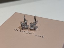 Qvc rhodium plated for sale  TADWORTH