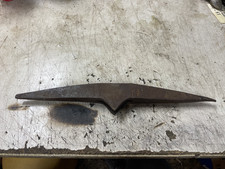 Pick axe head for sale  Caldwell