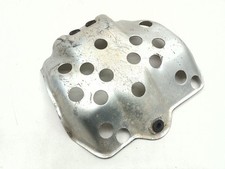 Parasassi motore engine usato  Italia