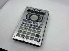 Roland 404 portable for sale  Austin