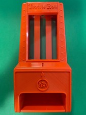 Tootsie roll dispenser for sale  Buffalo