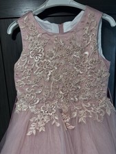 Pageant dress for sale  Eupora