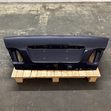w210 heckklappe gebraucht kaufen w210 heckklappe gebraucht kaufen Ochsenfurt