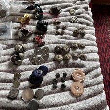 Nachlass kg alte gebraucht kaufen  München