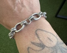 Thomas sabo armband gebraucht kaufen  Hohenstein-Ernstthal
