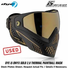 Clearance dye thermal for sale  Ventura