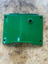 R141547 john deere for sale  Bell Buckle