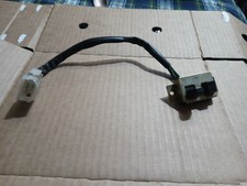 Oem nissan datsun for sale  Seaside