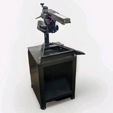 Vintage craftsman radial for sale  Pittsburgh
