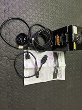 Aem series afr for sale  BOURNEMOUTH
