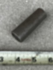 Lathe headstock spindle for sale  Youngstown