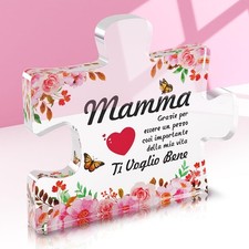 Regalo mamma regalo usato  Italia